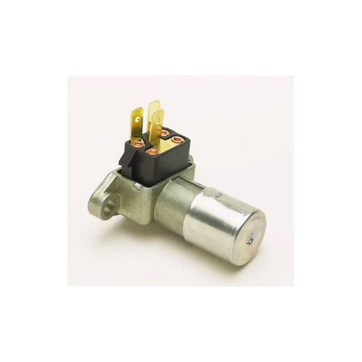 Painless Universal Floor Mounted Dimmer Switch PW80150