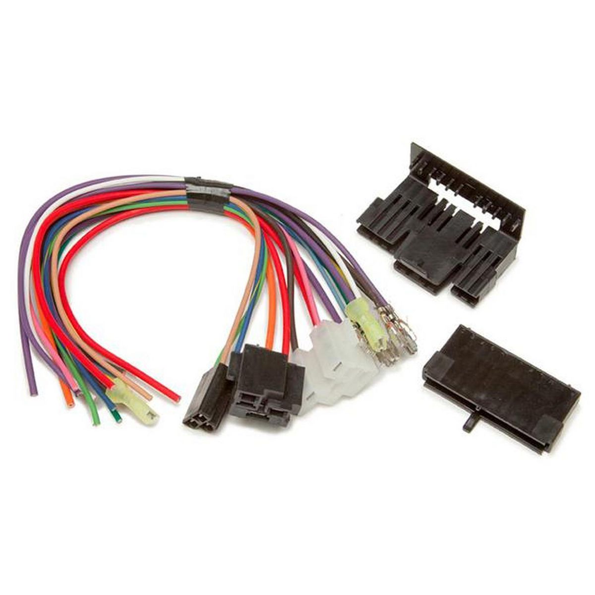 Painless GM Steering Column Pigtail Kit PW30805