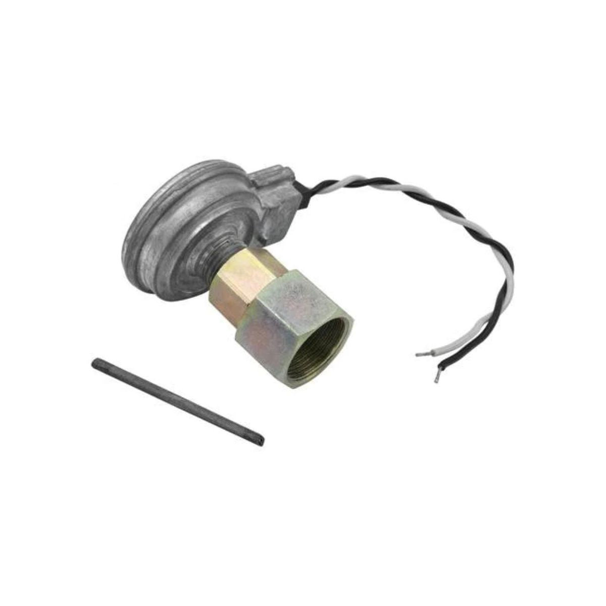 Autometer Speed Sender 7/8in-18 Thread AU5293