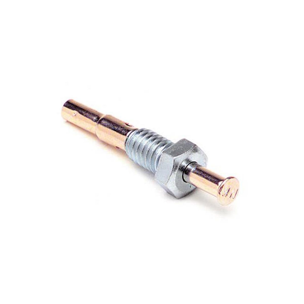 Painless GM Style Door Jamb Switch PW80170