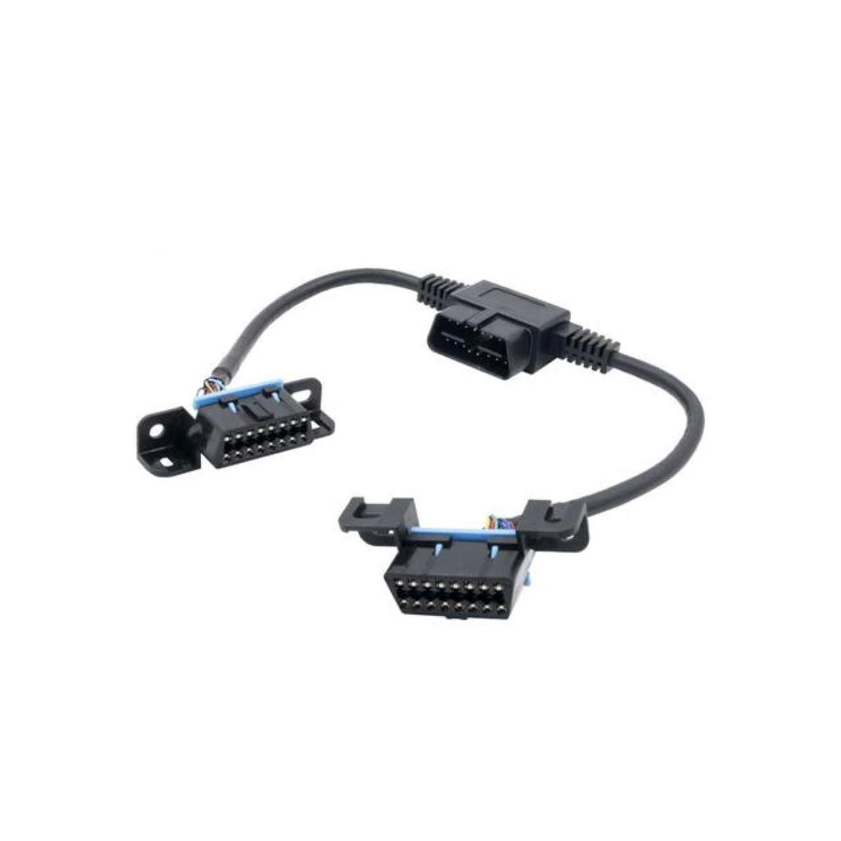 Autometer Signal Splitter OBD-II AU5323
