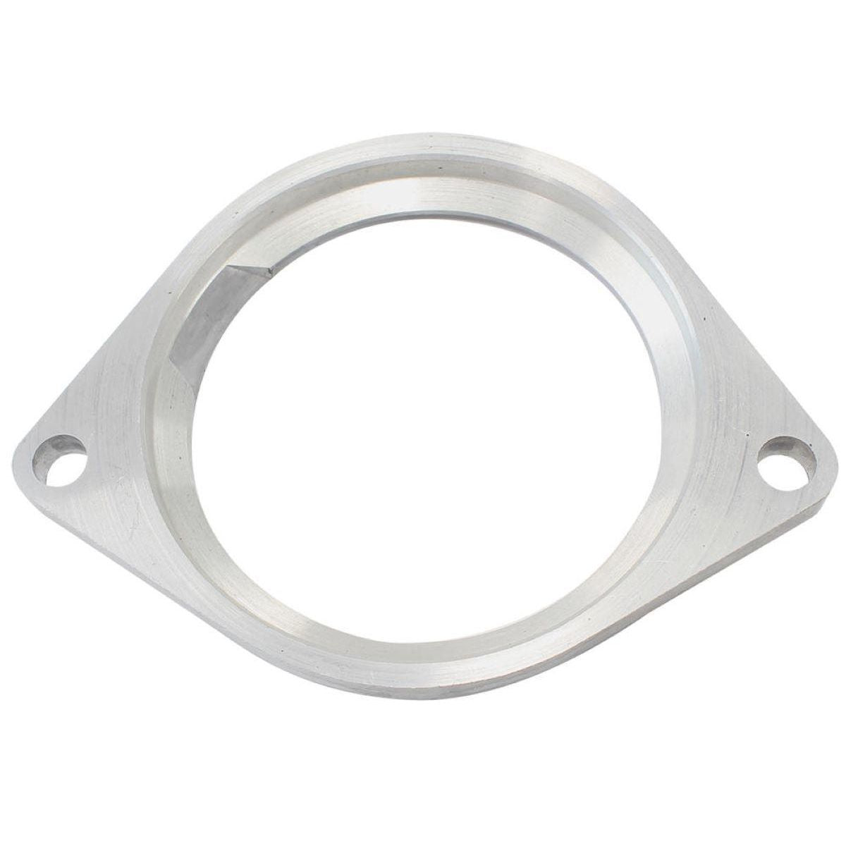 Aeroflow Starter Motor Spacer Plate Auto To Manual Starter Transmission