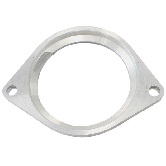 Aeroflow Starter Motor Spacer Plate Auto To Manual Starter Transmission