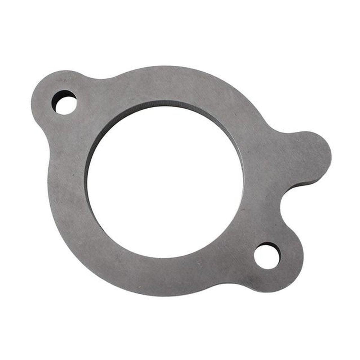 Aeroflow AF463-04 Camshaft Thrust Plate Steel Fits Ford Windsor 289W 302W 351W