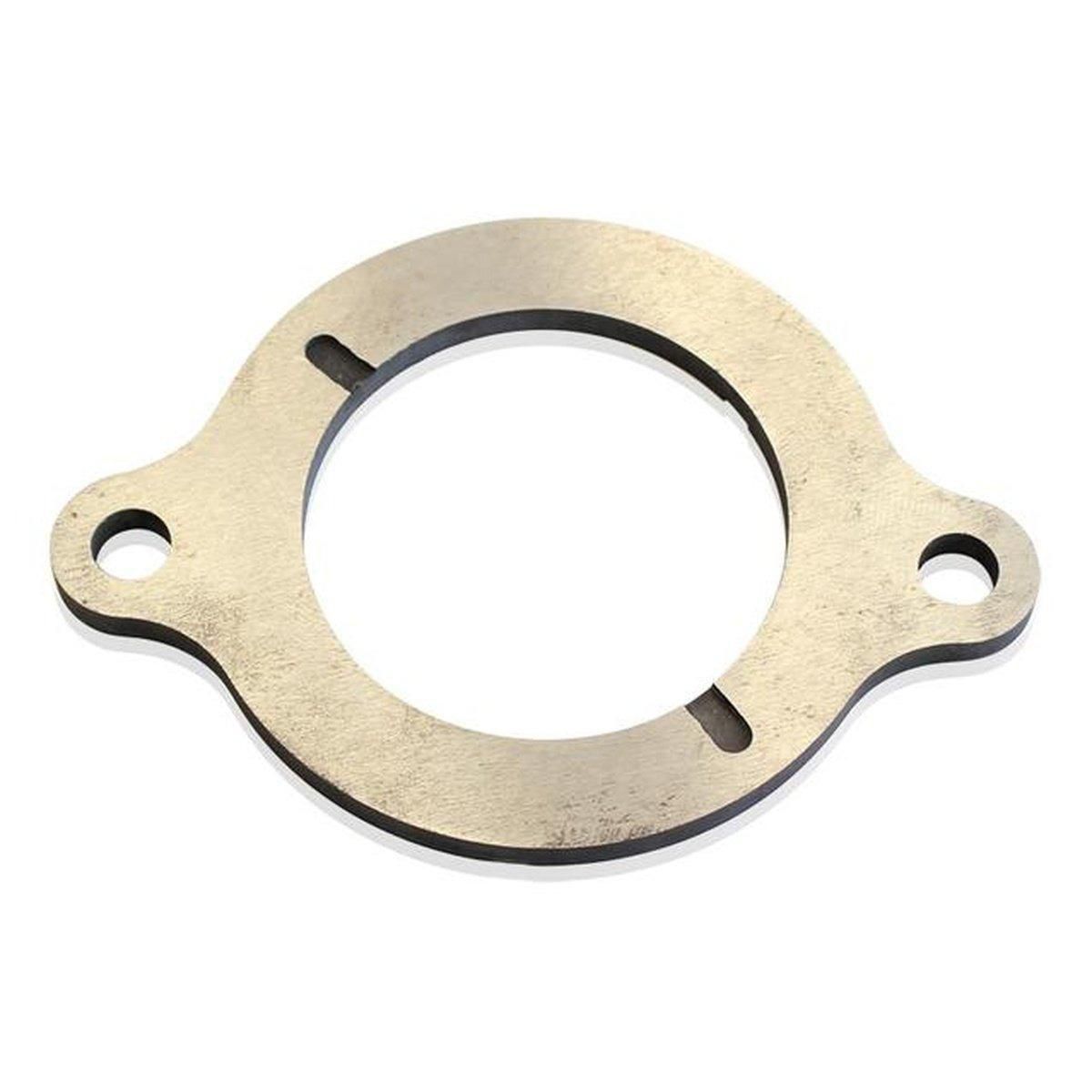 Aeroflow AF463-00 Camshaft Thrust Plate Steel Fits Ford Cleveland 302C & 351C