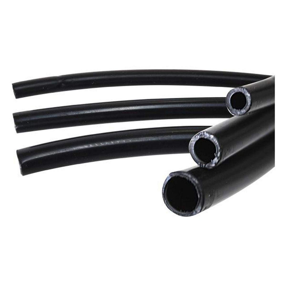 Aeroflow AF120-187-2M 3/16" OD 120 Series Nylon Hose 2 Metre Length Vac