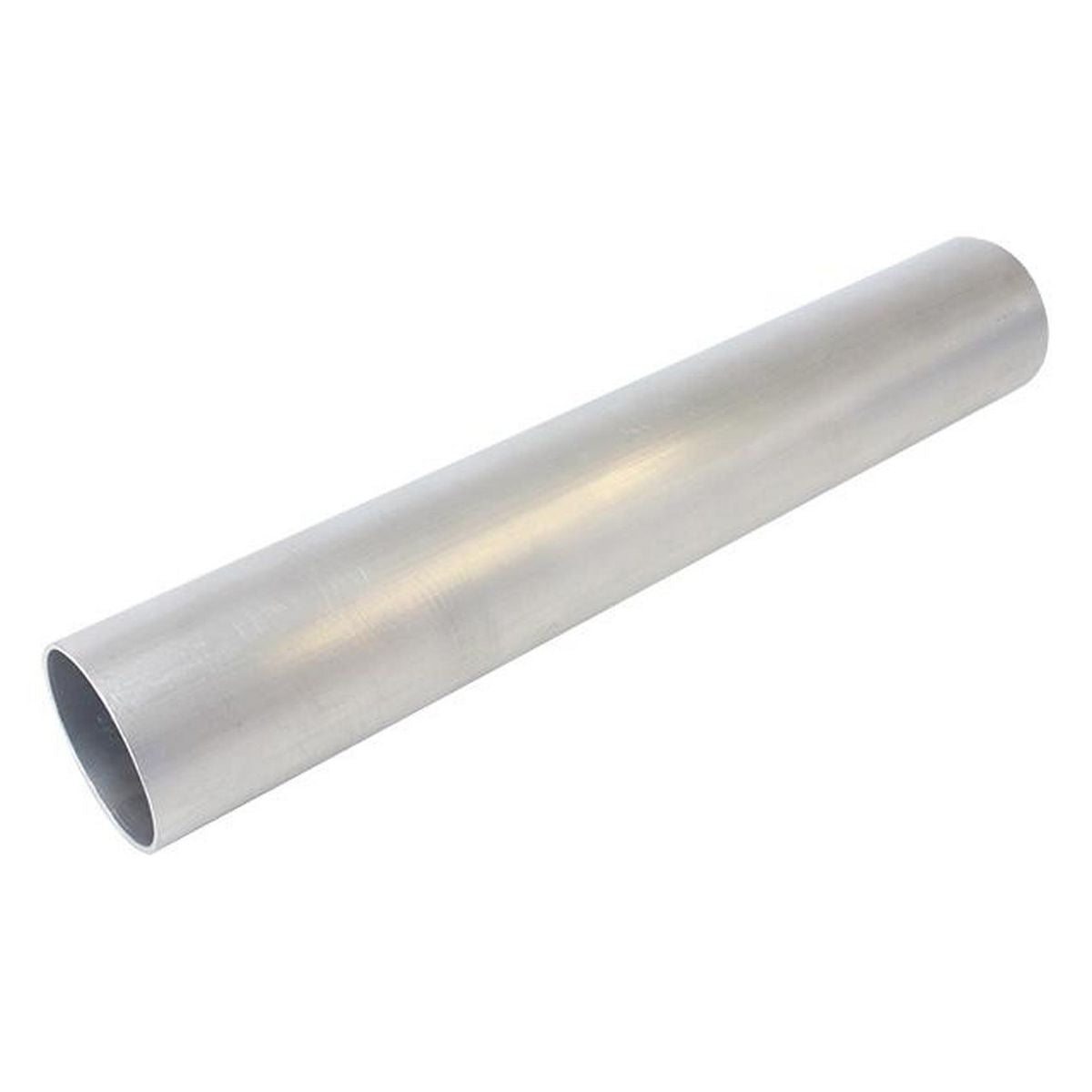 Aeroflow AF8601-125 Aluminium Tube  1.25" OD 52mm Wall 1.63mm 300mm Long