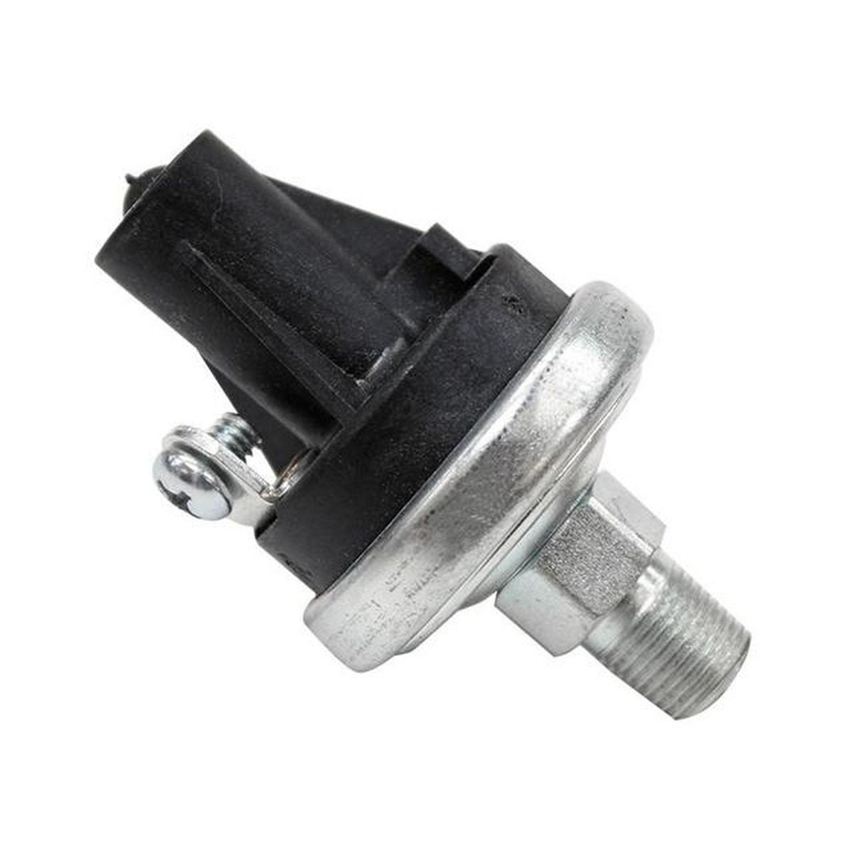 Aeroflow AF49-2011 Vacuum Pressure Switch Perfect fits Brake Vac Pump