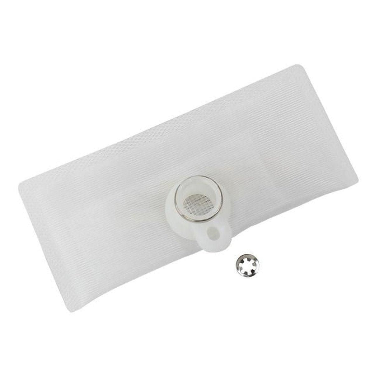 Aeroflow 340Lph In-Tank Pre Filter Large Screen Suits Af49-1041