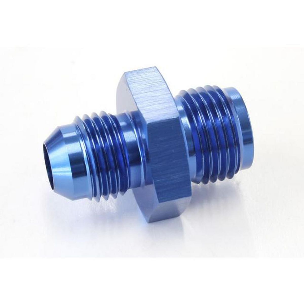 Aeroflow AF704-06 Adaptor 5/8 X 18 Inverted Seat To -06