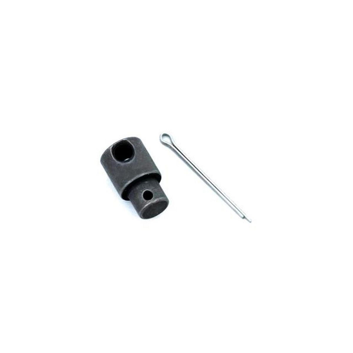 Aeroflow Swivel & Pin Assembly Suits B&M Shifters