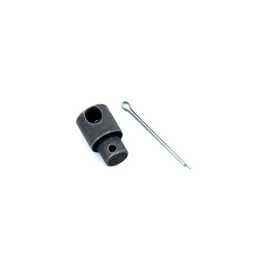 Aeroflow Swivel & Pin Assembly Suits B&M Shifters