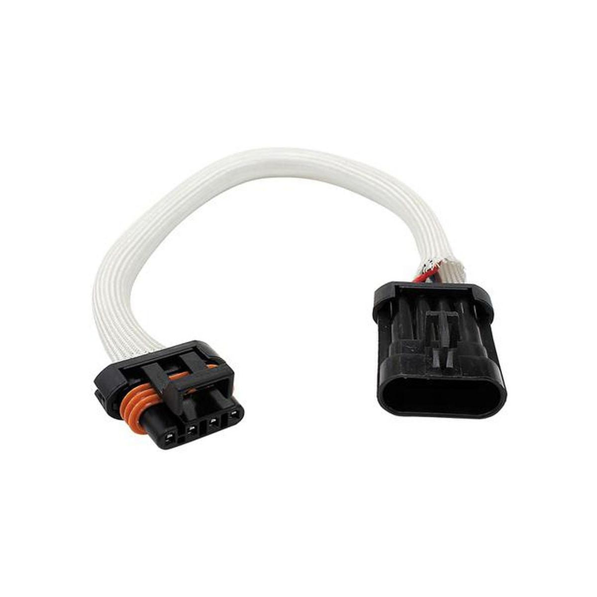 Aeroflow O2 Extension Harness Suits VT/Early VY