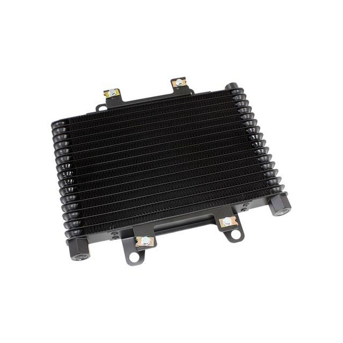 Aeroflow Replacement Oil Cooler 13.5" x9" -10orb