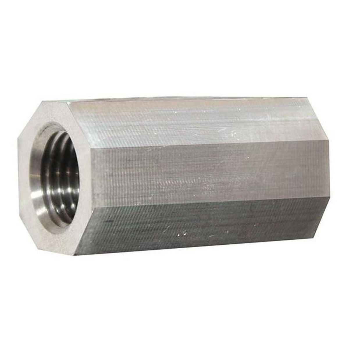 Aeroflow AF373 M10 X 1.0 Inverted Flare Union
