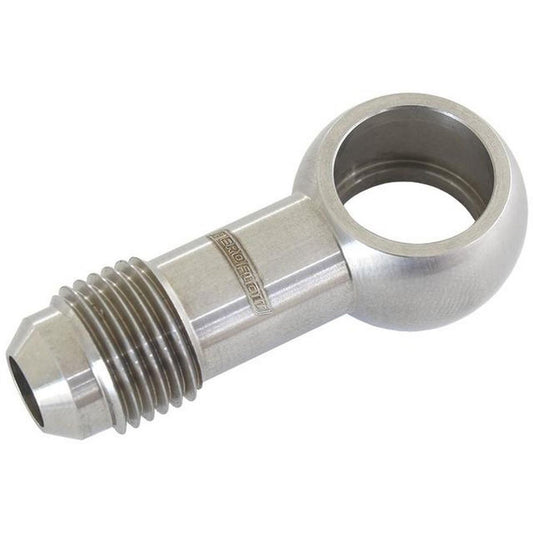 Aeroflow S/S Banjo 14mm To -06