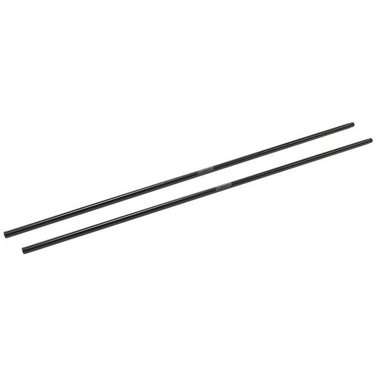 Aeroflow Lifter Retaining Tool Cam Change Holds Lifters Up Fits GM LS