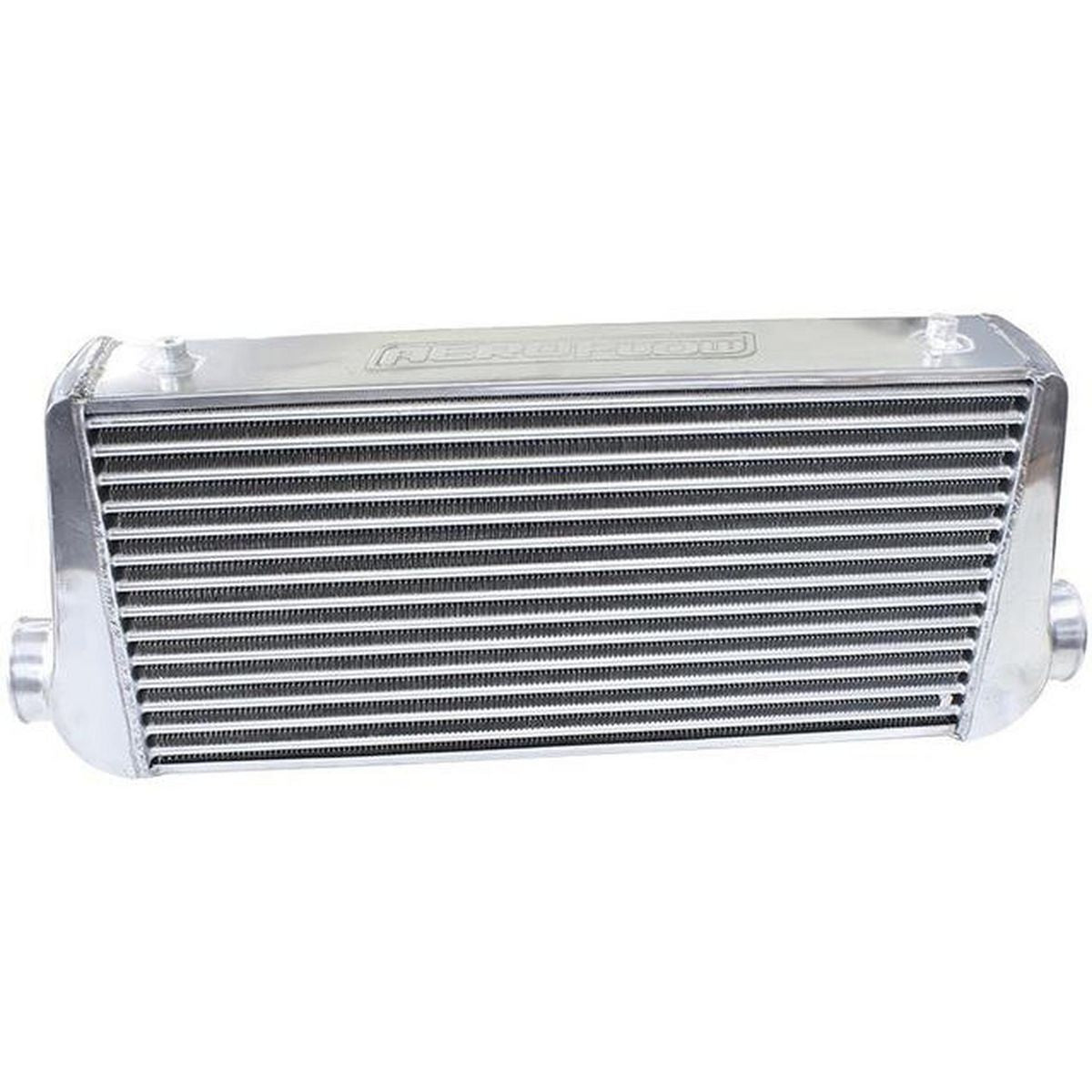 Aeroflow AF90-1004 Front Mount Intercooler 600x300x100mm