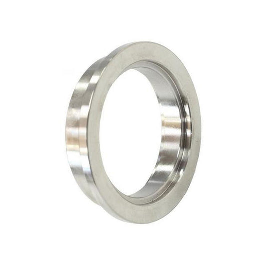 Aeroflow Weld On Wastegate Outlet Flange Suits 38mm