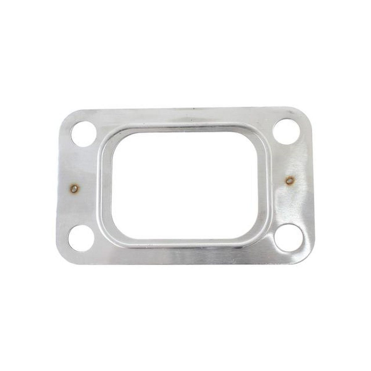 Aeroflow T3 Flange Single Entry Gasket Multi-layer
