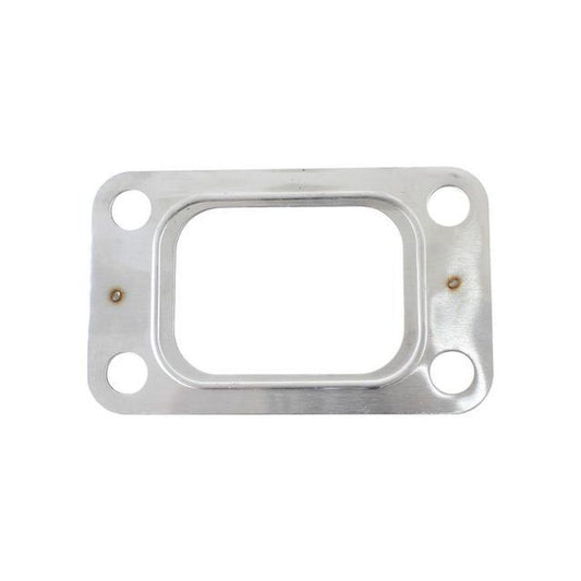 Aeroflow T3 Flange Single Entry Gasket Multi-layer