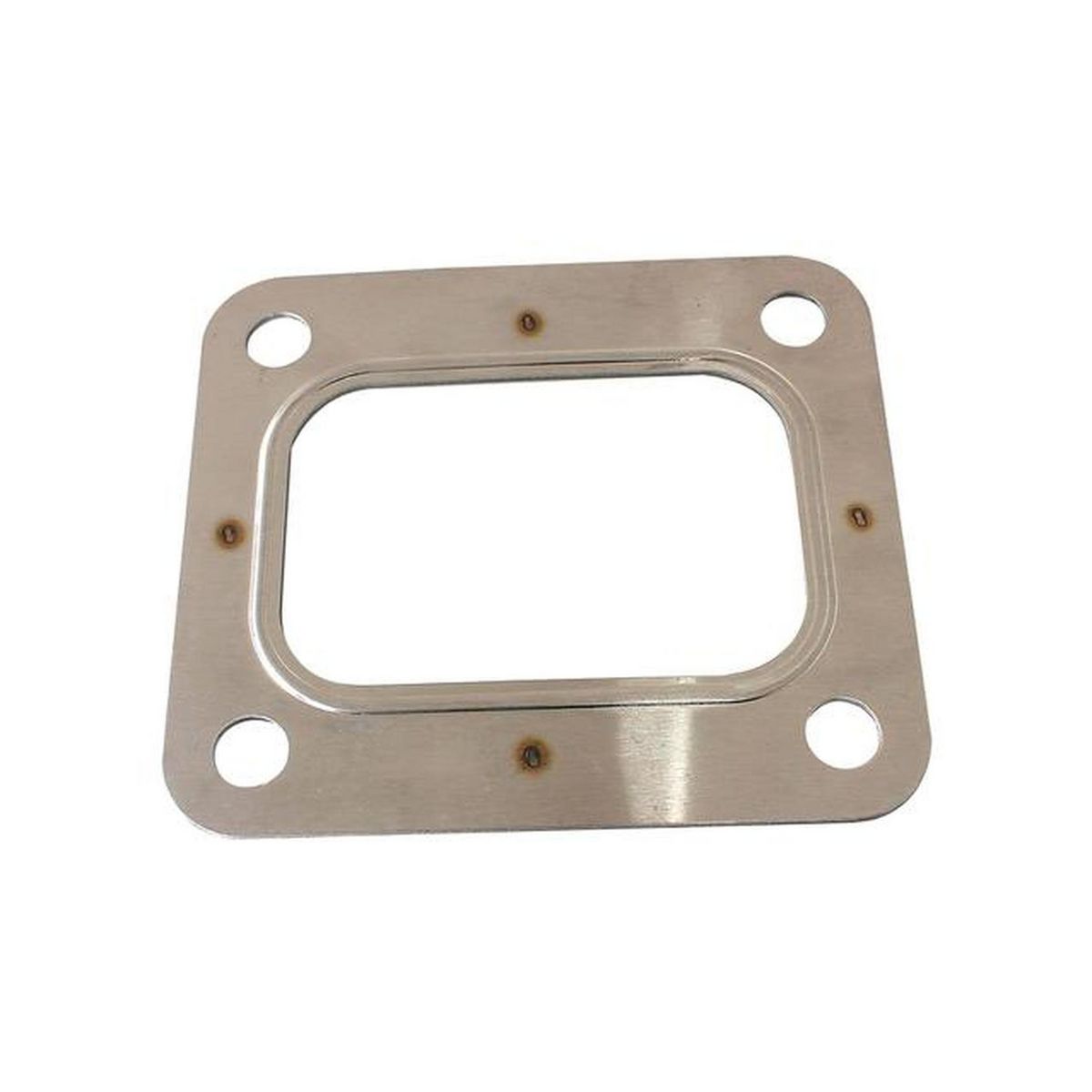 Aeroflow T4 Flange Single Entry Gasket Multi-layer