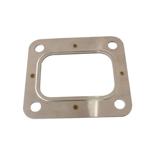 Aeroflow T4 Flange Single Entry Gasket Multi-layer