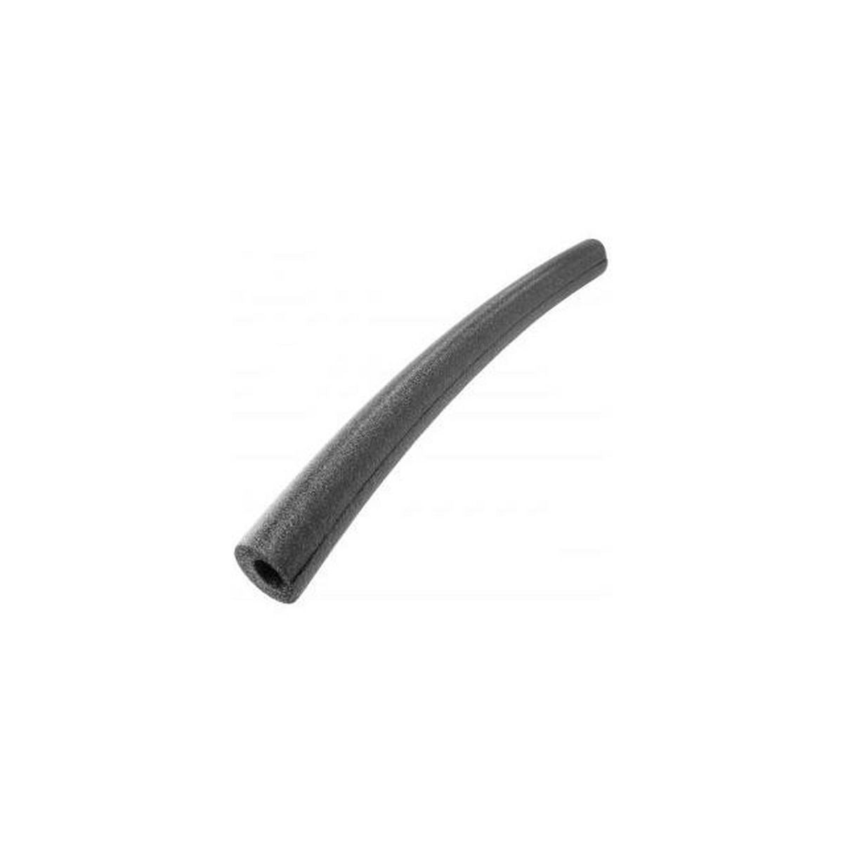 Aeroflow Offset Rollbar Padding 1-5/8" to 1-7/8"OD