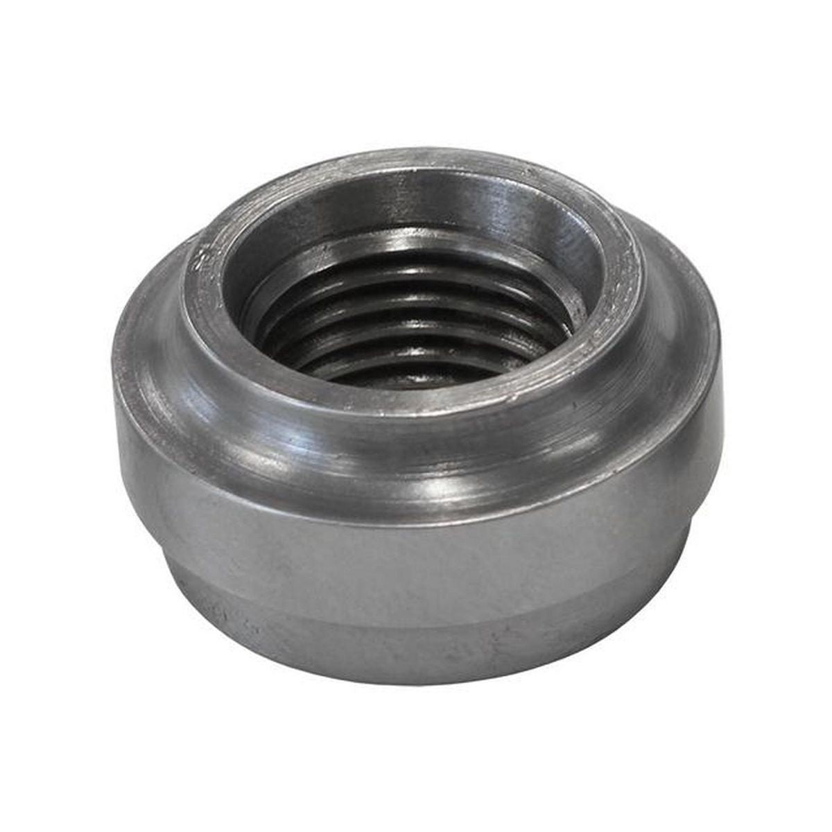 Aeroflow Steel Weld On Female M12x1.5 AF996-M12S