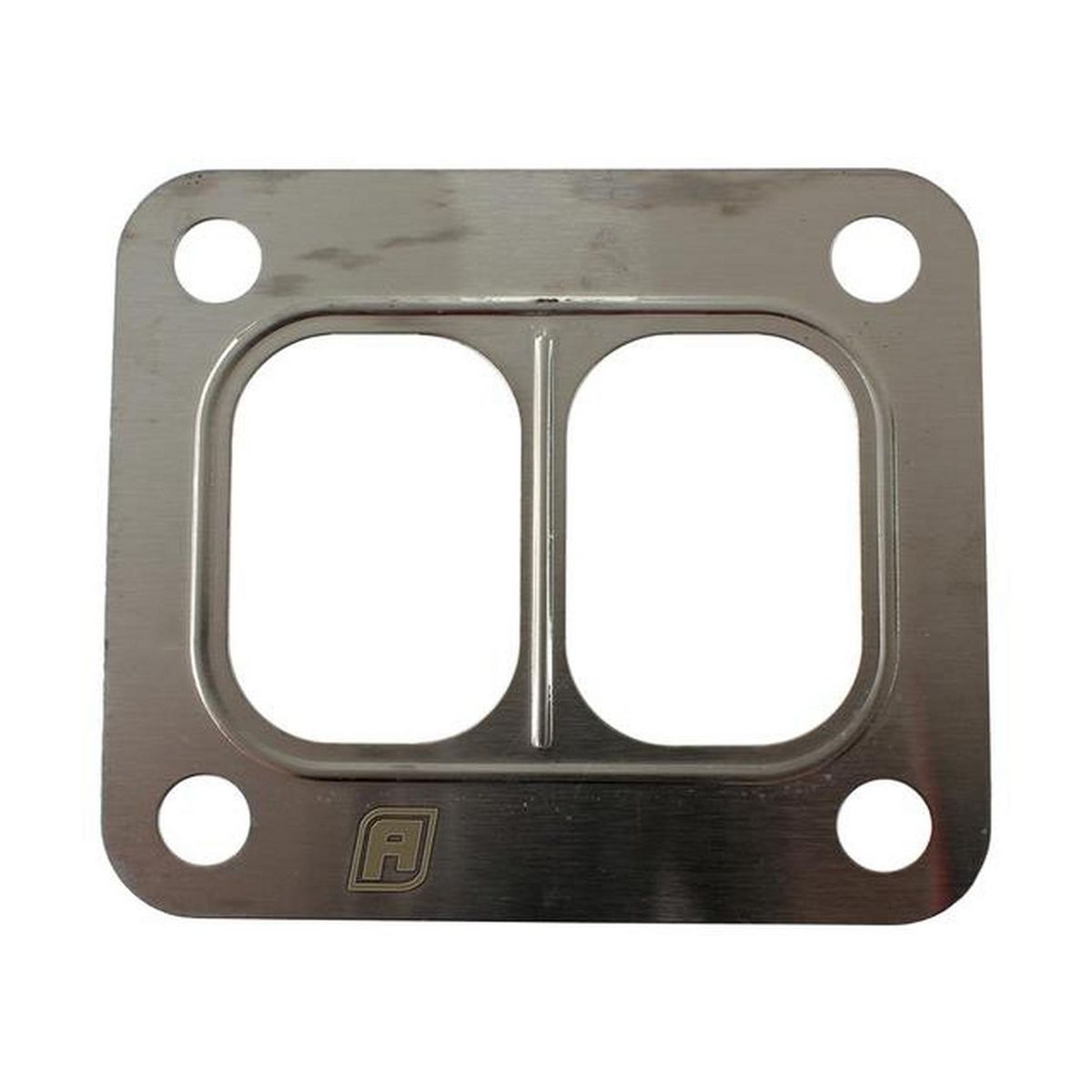 Aeroflow T4 Flange Twin Entry Gasket AF9557-0003
