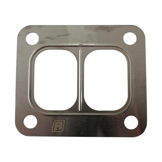 Aeroflow T4 Flange Twin Entry Gasket AF9557-0003