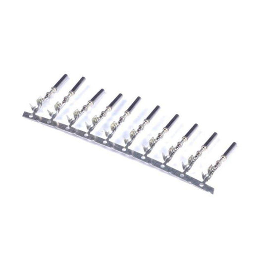 Haltech HT-030050 ECU Pins Only - AMP Superseal