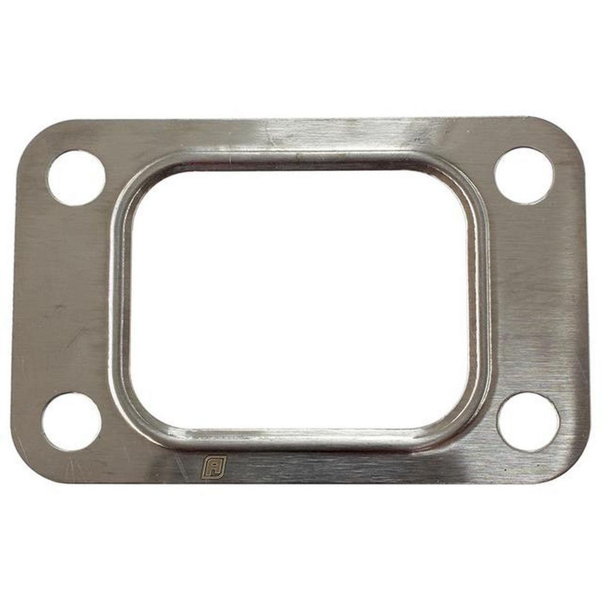 Aeroflow T28 Inlet Flange Gasket AF9557-0001