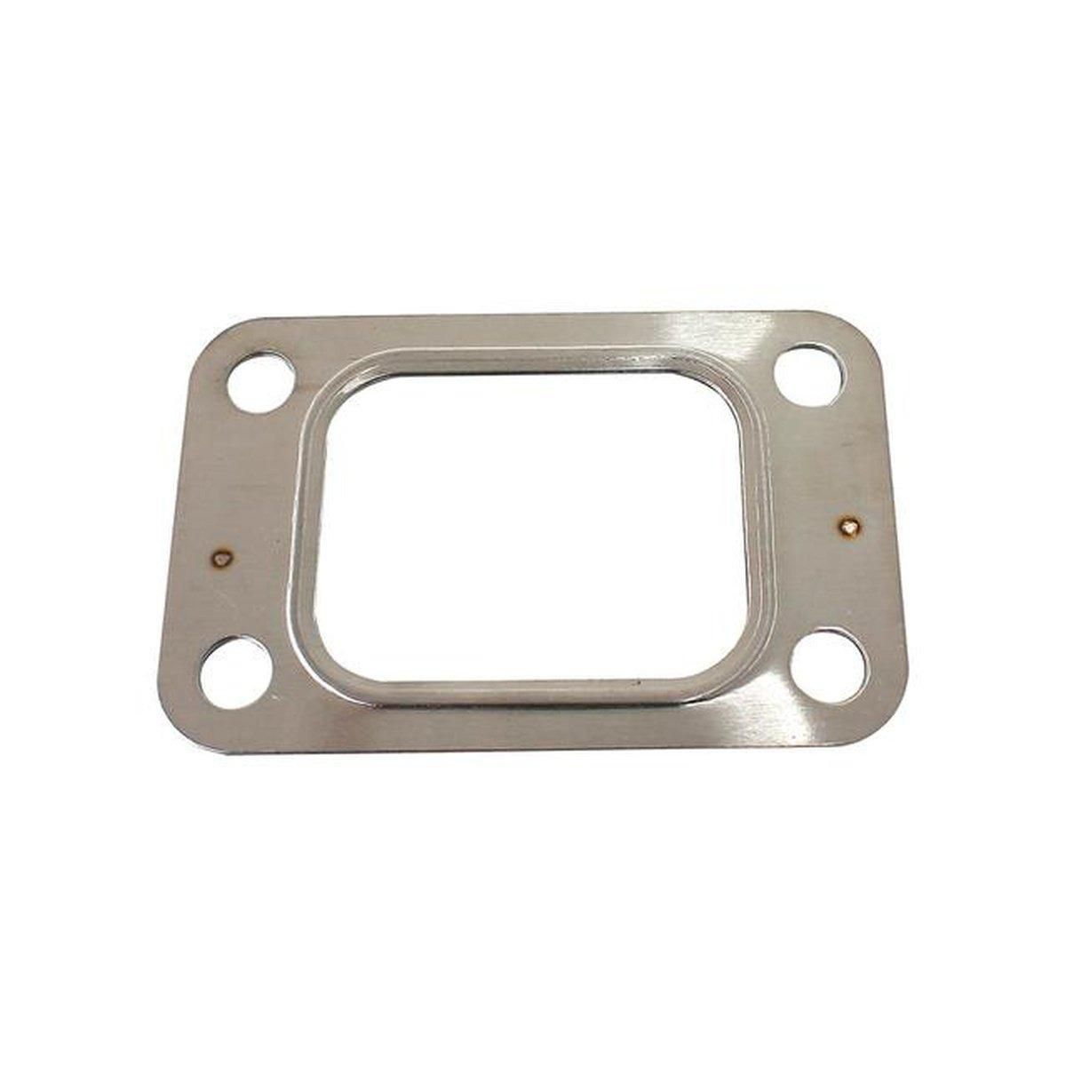 Aeroflow T28 Inlet Flange Gasket Multi-layer