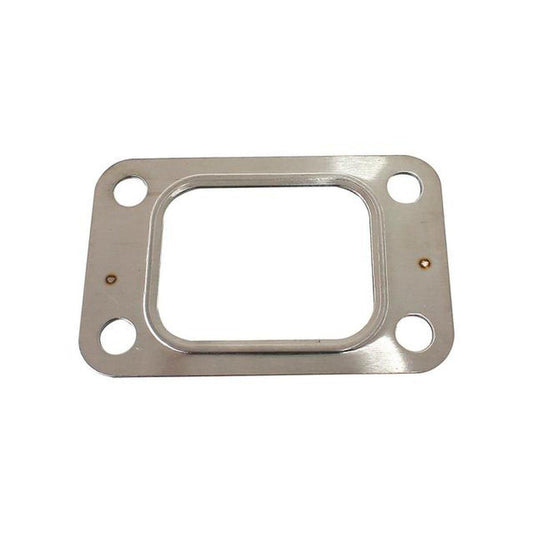 Aeroflow T28 Inlet Flange Gasket Multi-layer