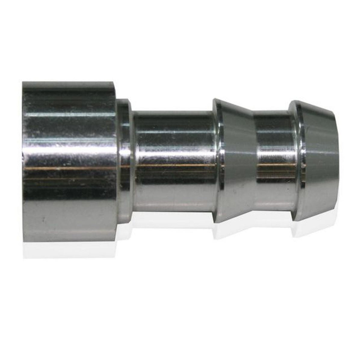 Aeroflow AF997-12 Male Weld On Barb 3/4"