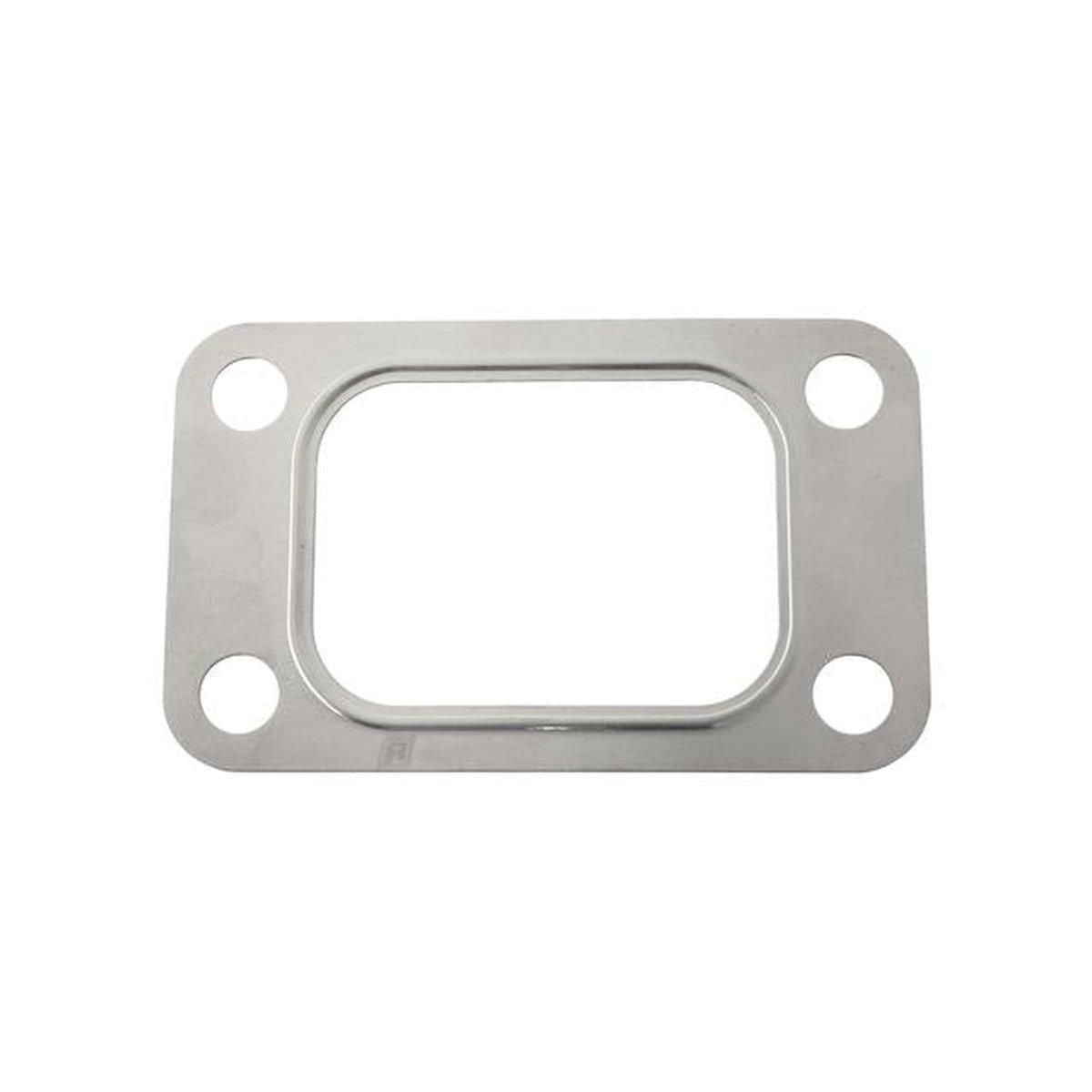 Aeroflow T3 Flange Gasket