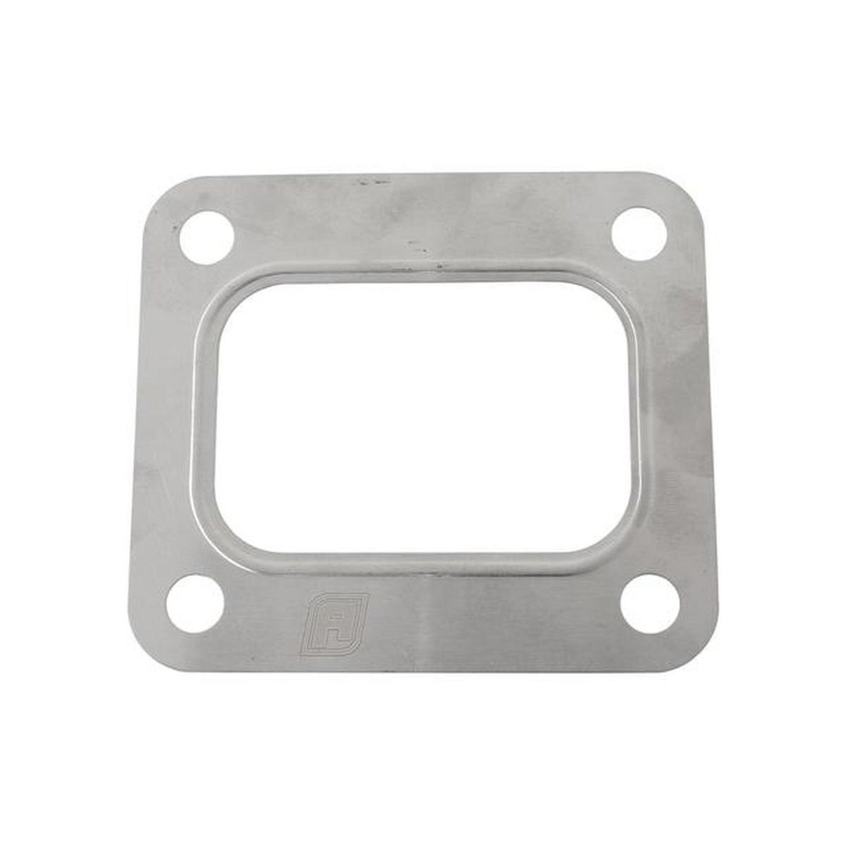 Aeroflow T4 Flange Gasket