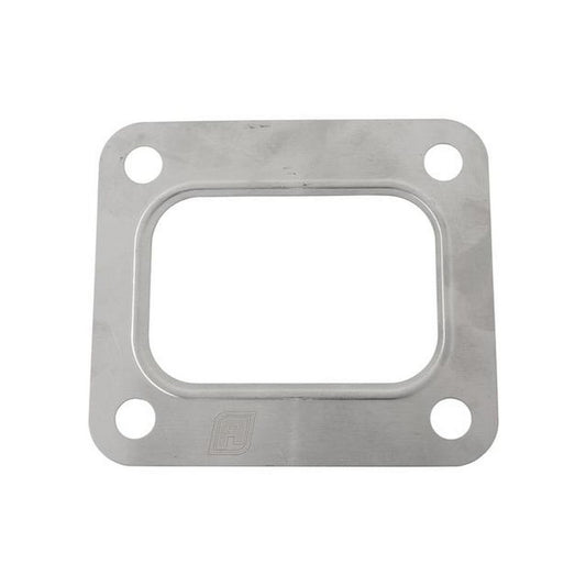 Aeroflow T4 Flange Gasket