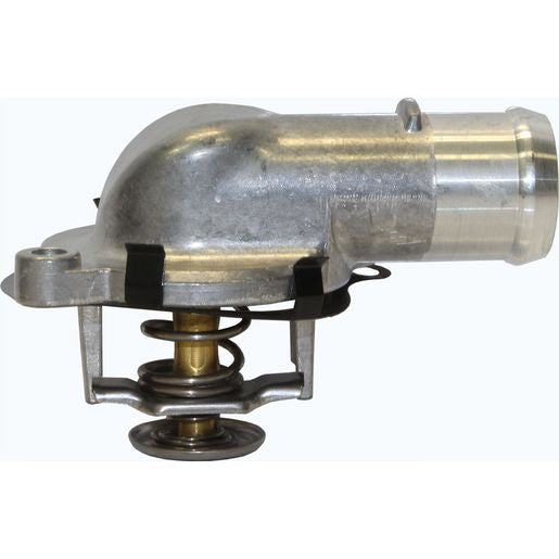 Dayco Thermostat Housing DT153D