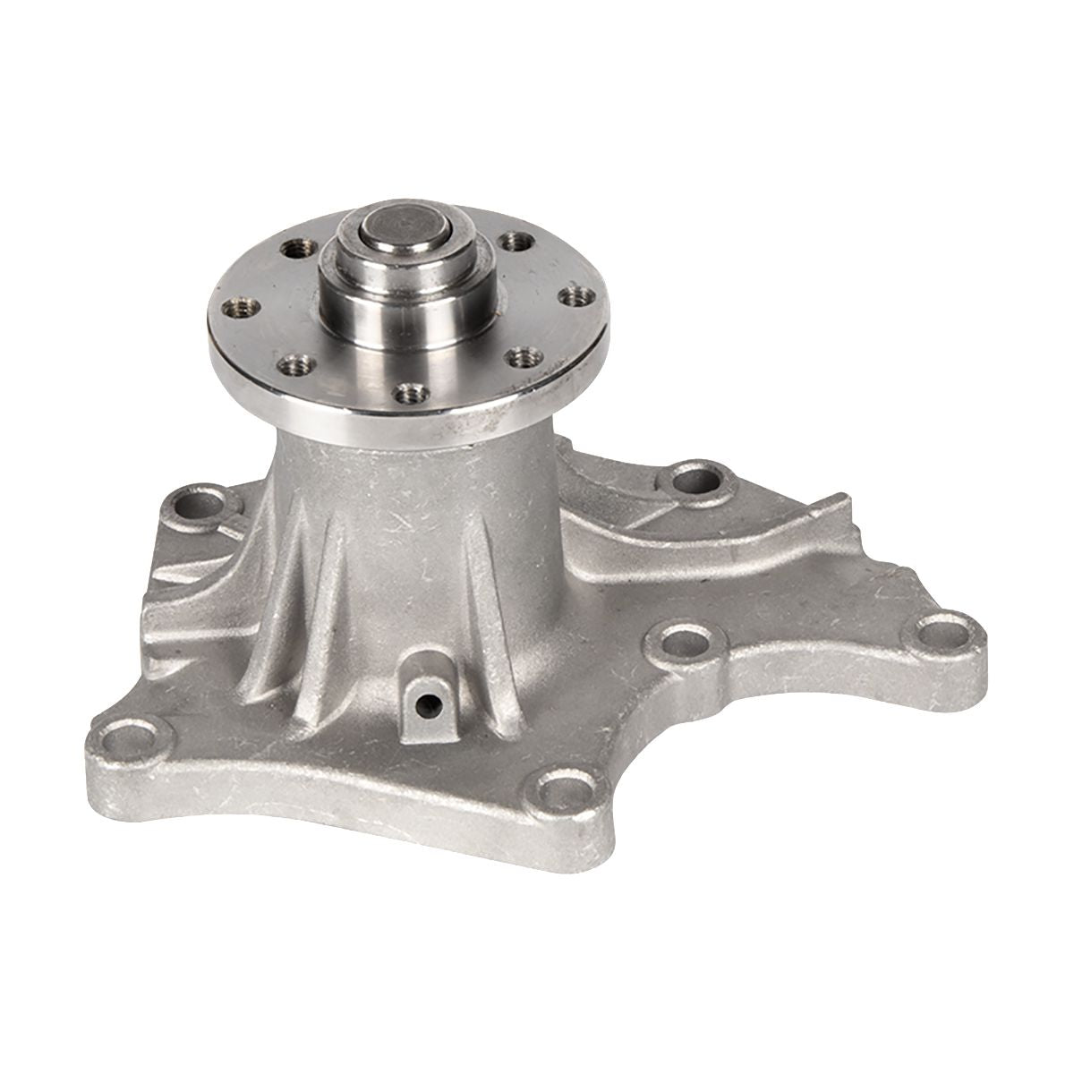 Gates Water Pump GWP1100