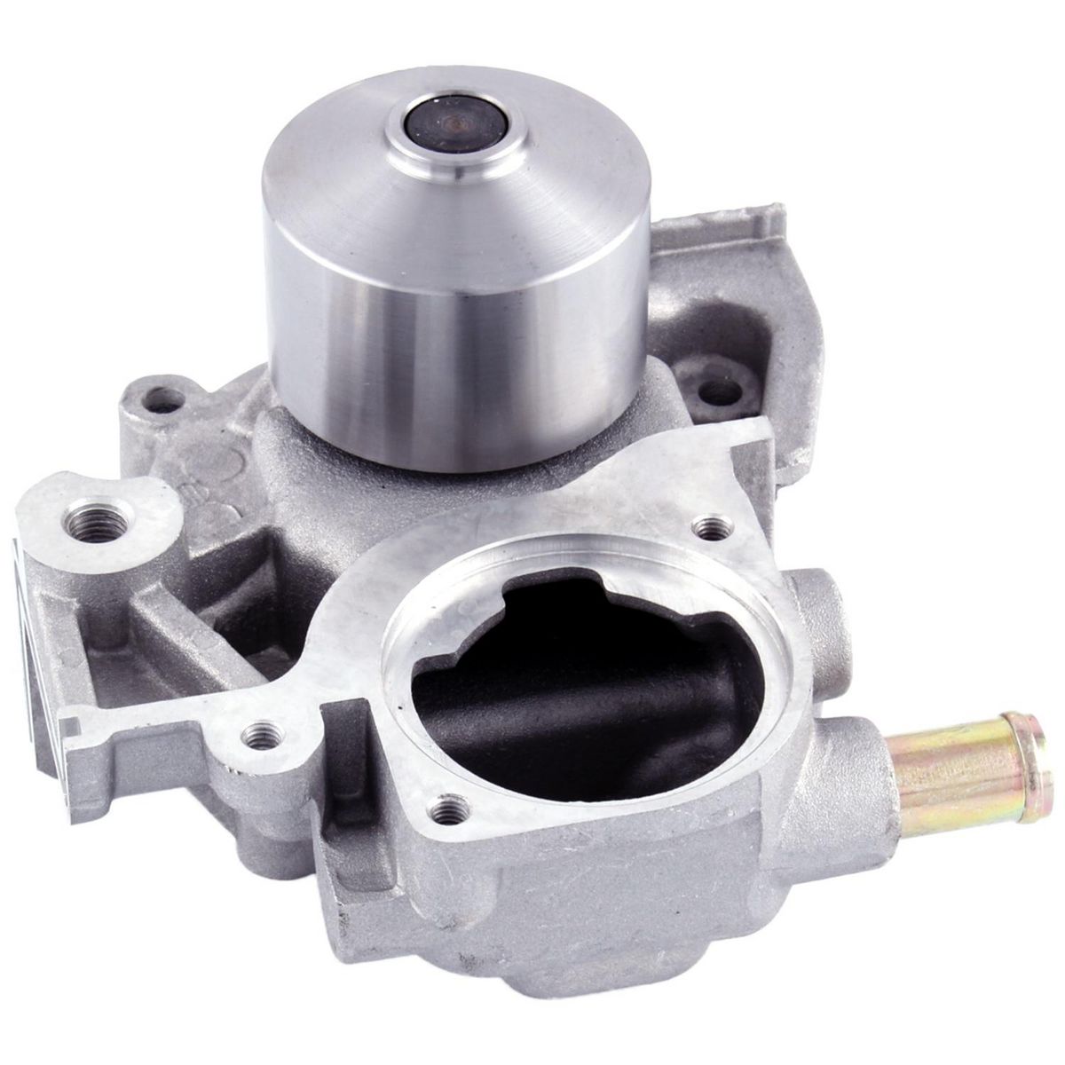 Gates Water Pump GWP3067