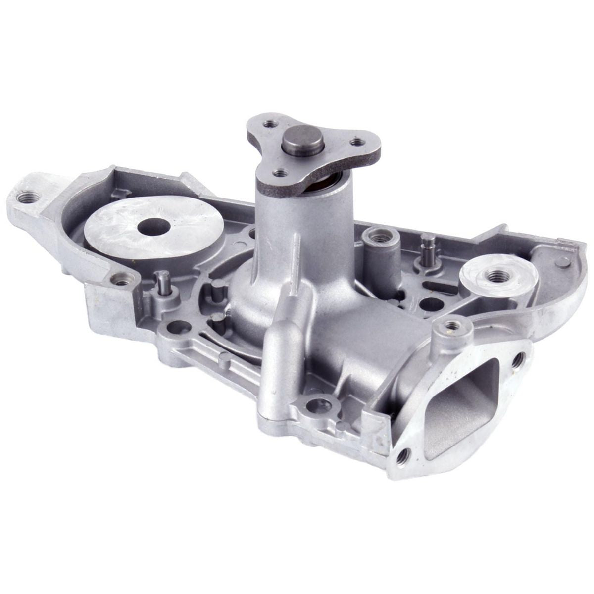 Gates Water Pump GWP3081