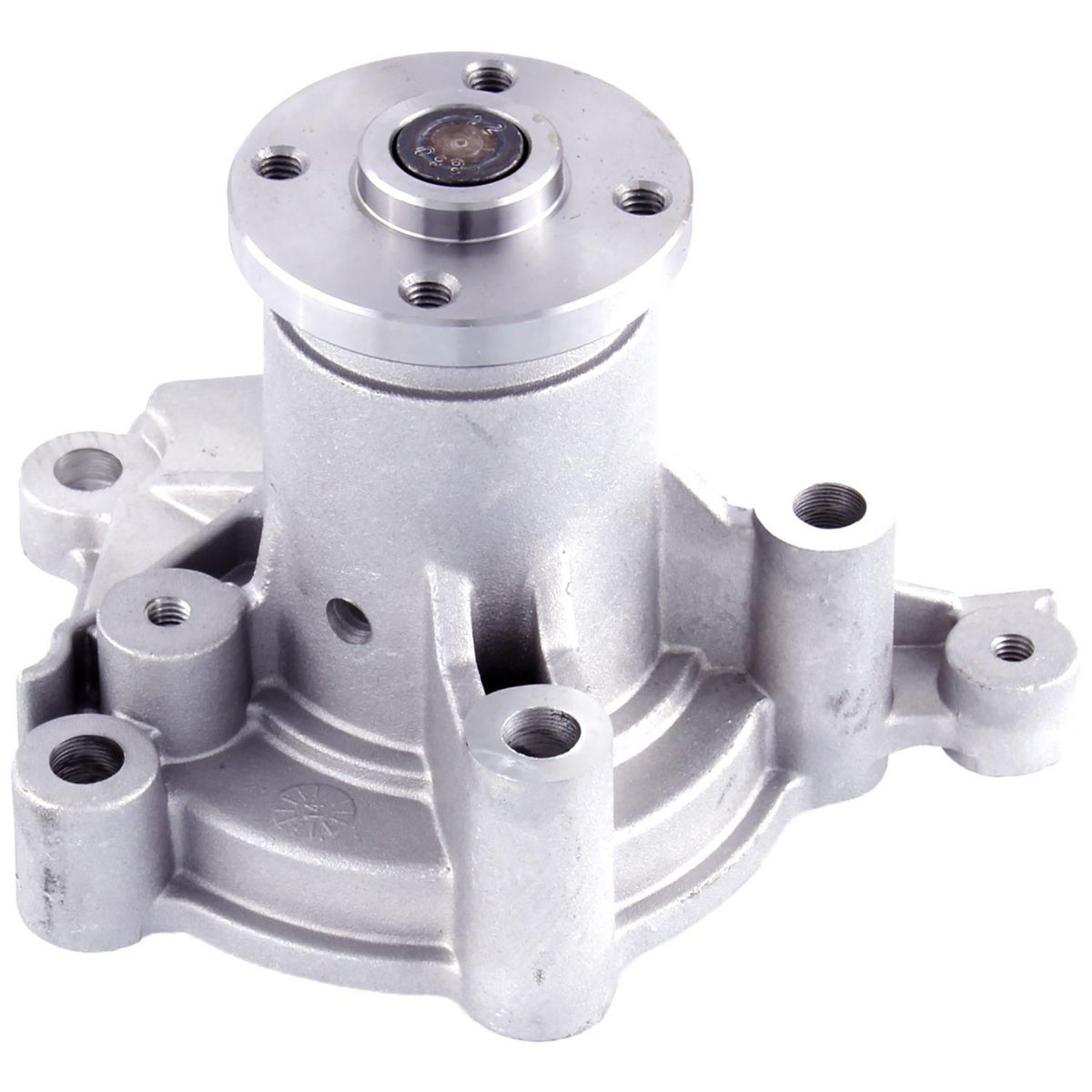 Gates Water Pump GWP4043