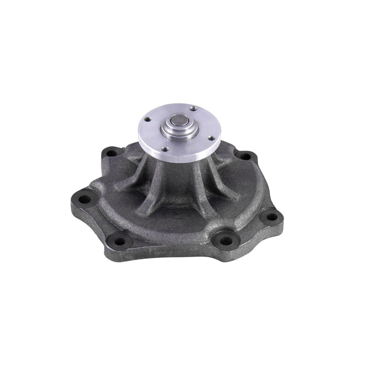Gates Water Pump GWP6056