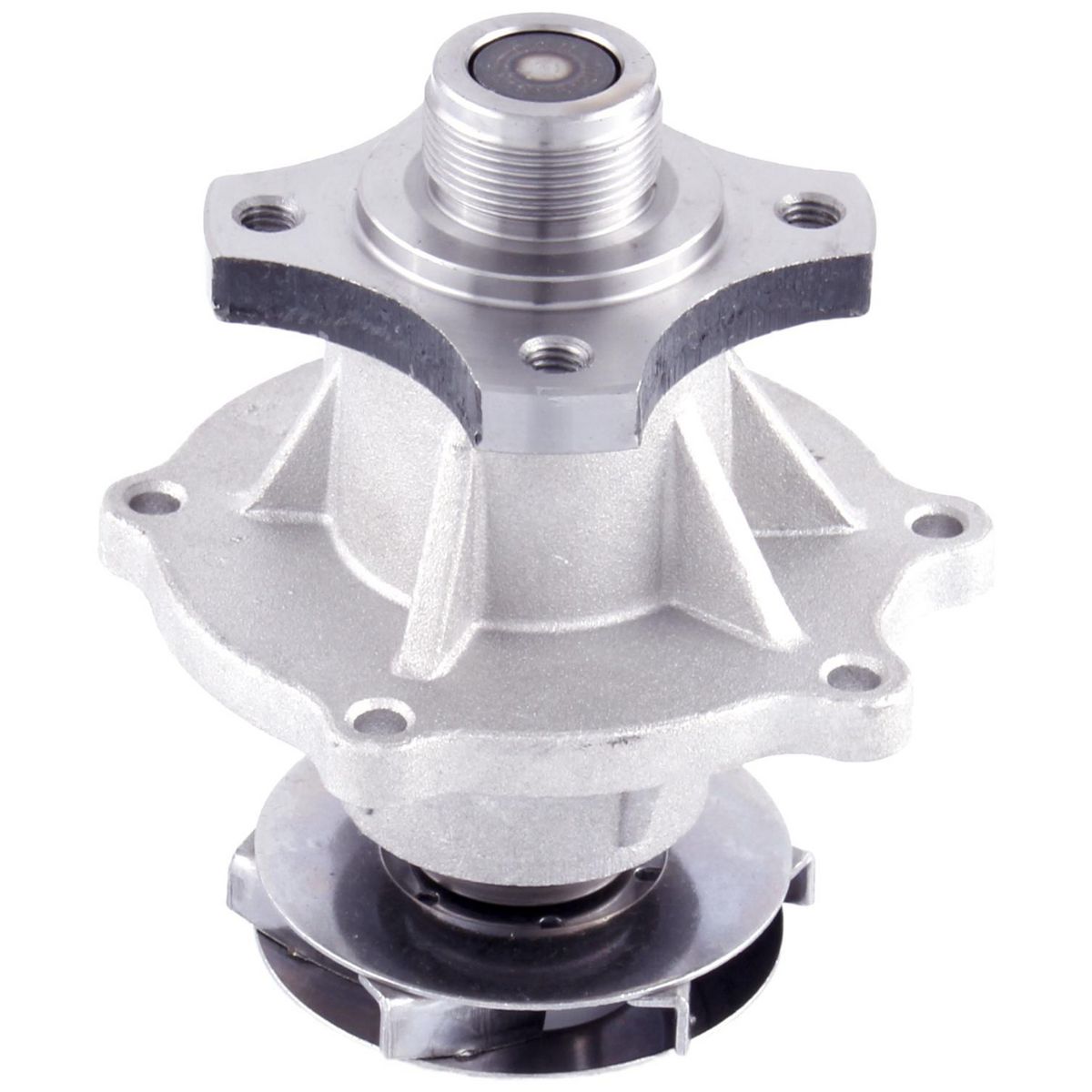 Gates Water Pump GWP8074