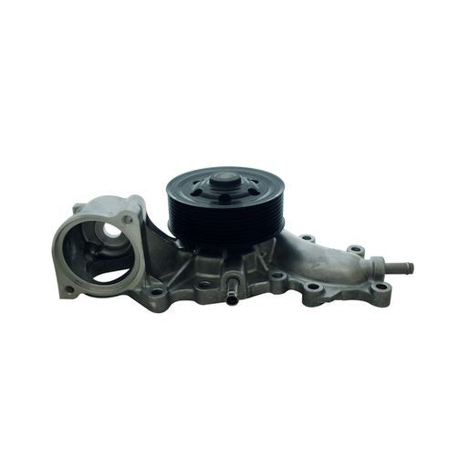 Gates Water Pump GWP8300