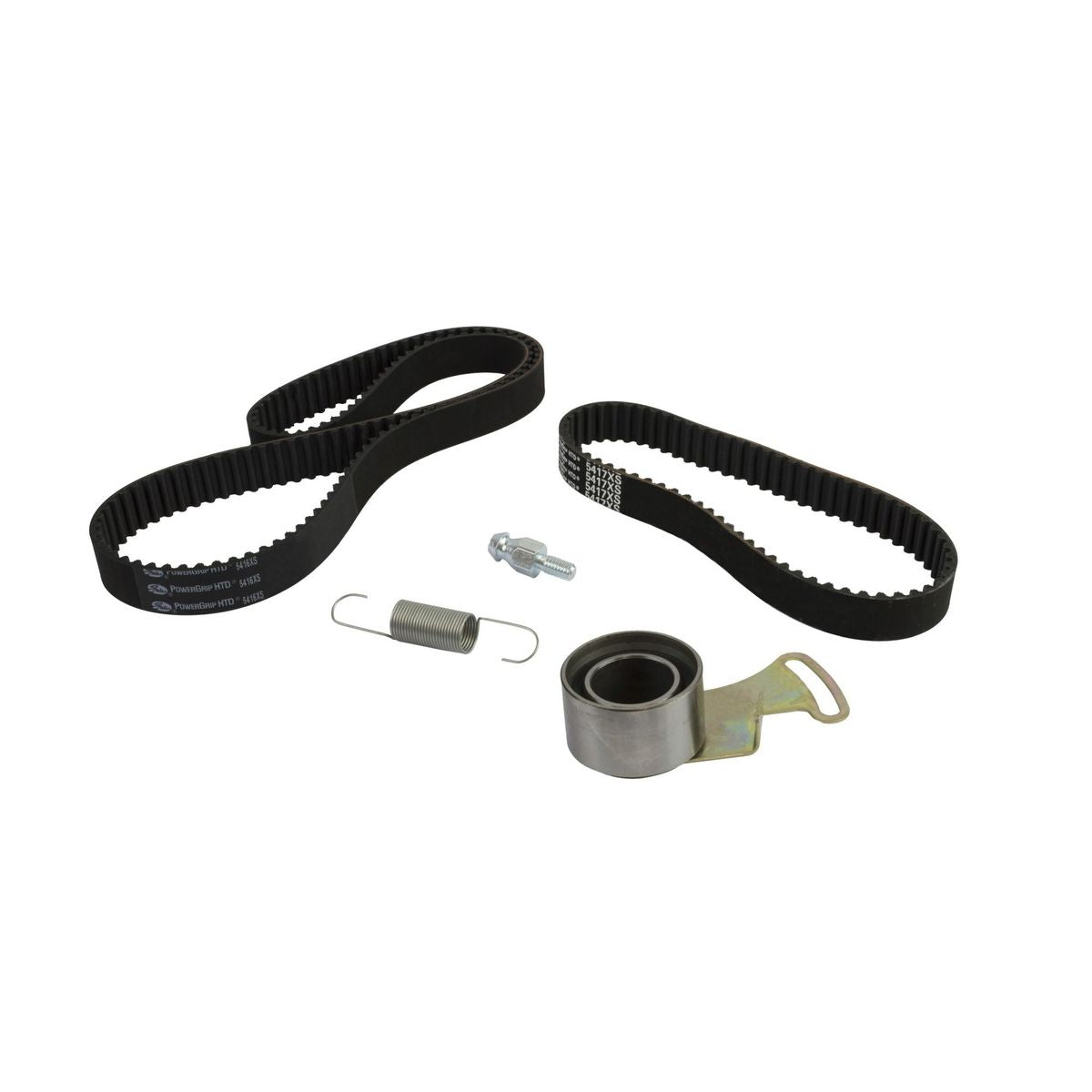 Gates Timing Belt Kit TCK1050A