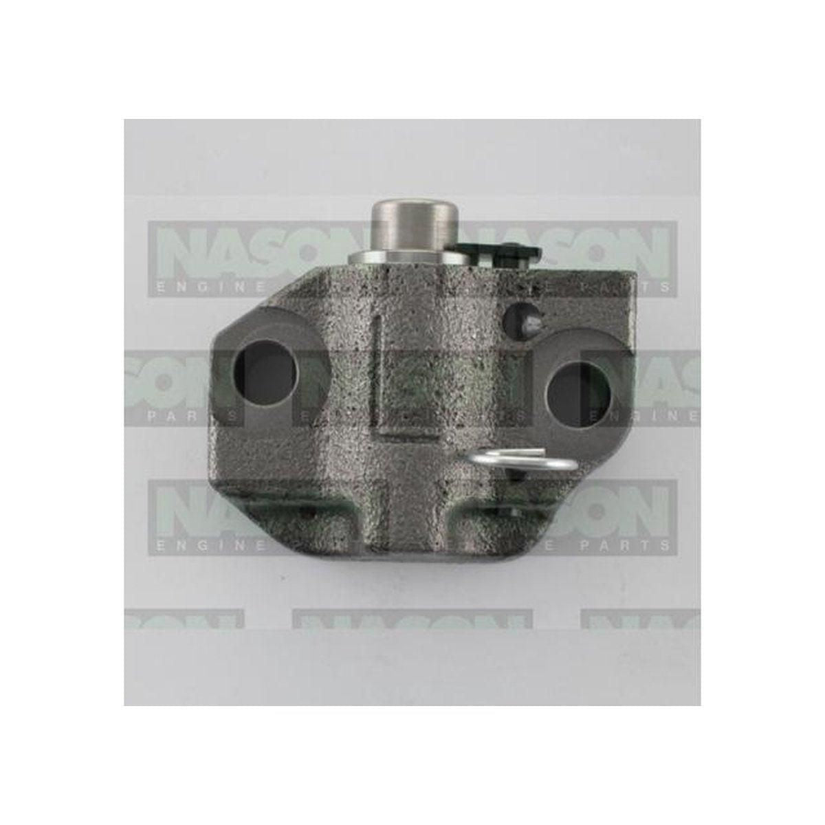 Nason Timing Chain Tensioner Primary Tensioner LH CT412