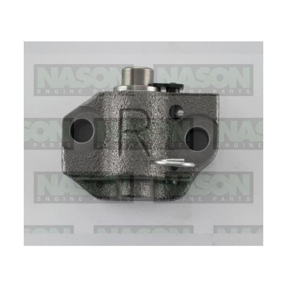 Nason Timing Chain Tensioner Primary Tensioner RH CT413